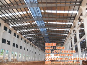 鷹拓建材 引領塑料建材創新，構筑綠色建筑未來